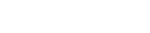 河北源启家政_家政培训/月嫂培训/护工培训正规家政服务商